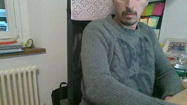 Kawayleo online show from May 2026 03:15:02 PM