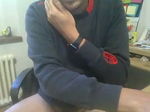 Kawayleo online show from October 2025 09:43:02 AM