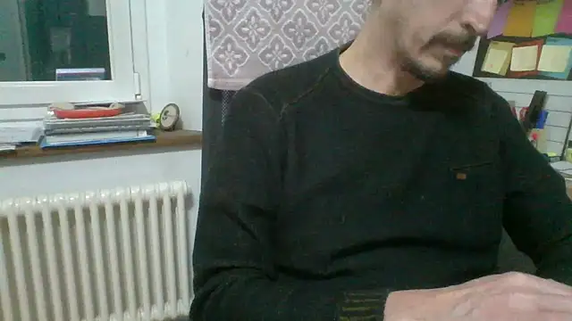 Kawayleo online show from March 2026 10:36:01 AM