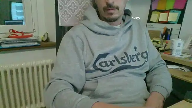 Kawayleo online show from May 2026 10:31:01 PM