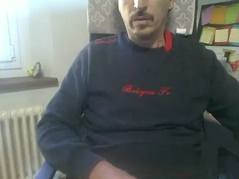Kawayleo online show from October 2025 12:35:01 PM