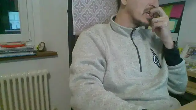 Kawayleo online show from March 2026 11:46:02 AM