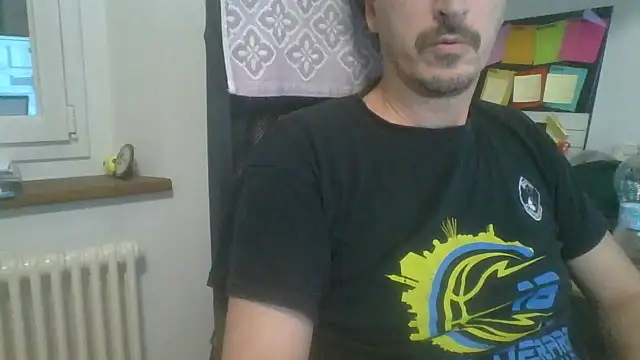 Kawayleo online show from October 2025 03:33:02 PM