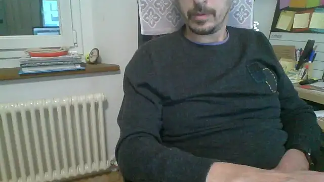 Kawayleo online show from February 2026 10:14:02 AM