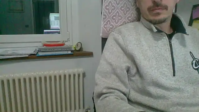 Kawayleo online show from April 2026 07:26:02 AM