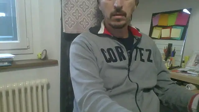 Kawayleo online show from October 2025 10:01:02 AM