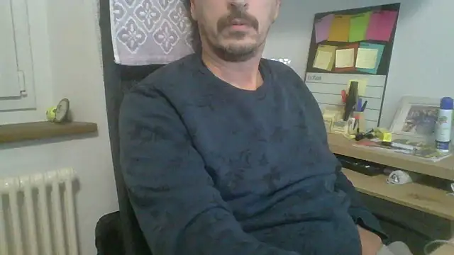 Kawayleo online show from October 2025 11:25:02 PM