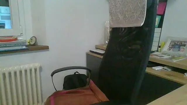 Kawayleo online show from March 2026 10:33:02 AM