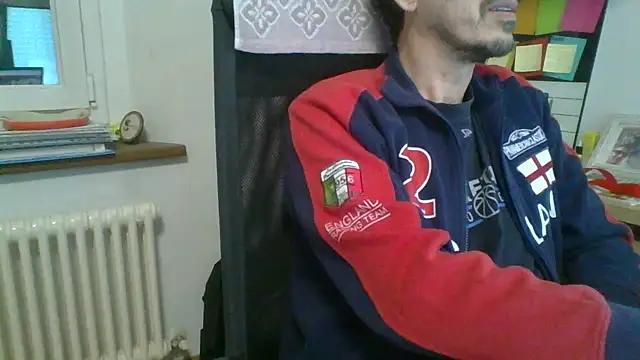 Kawayleo online show from May 2026 11:14:01 AM