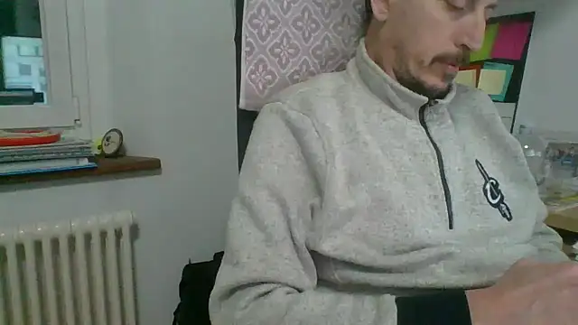 Kawayleo online show from March 2026 07:26:01 PM