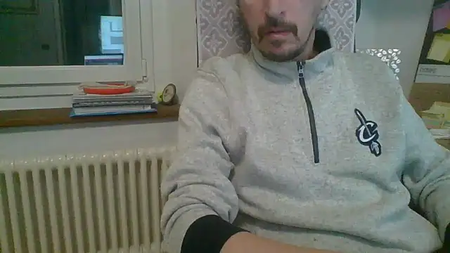 Kawayleo online show from February 2026 09:50:02 AM