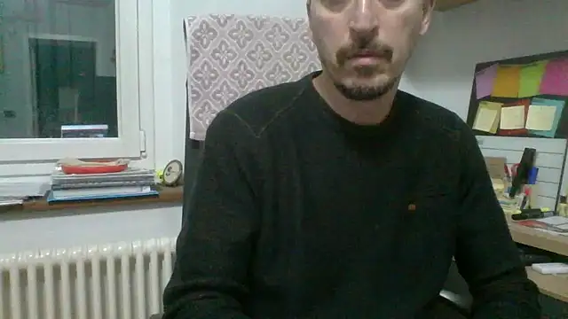 Kawayleo online show from March 2026 08:34:02 AM