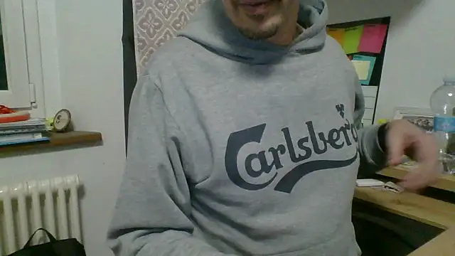 Kawayleo online show from May 2026 01:51:01 PM
