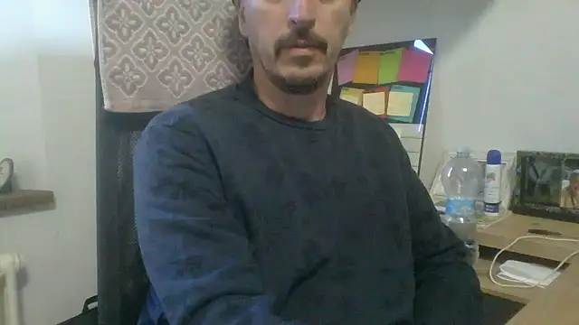 Kawayleo online show from October 2025 11:20:02 AM