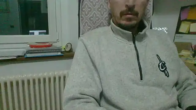 Kawayleo online show from March 2026 09:21:01 AM