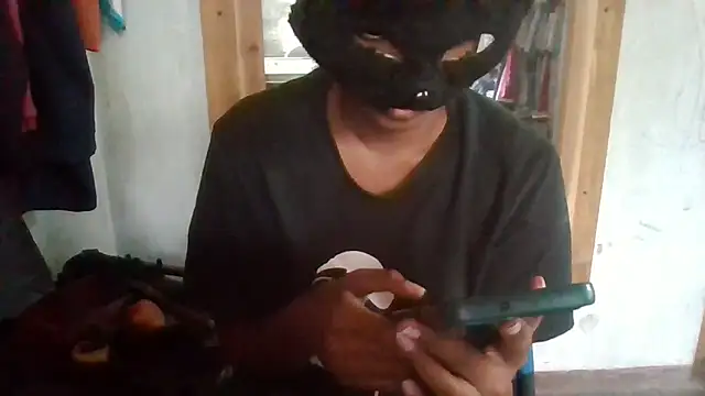 Nora-2003 online show from March 2026 04:31:02 AM