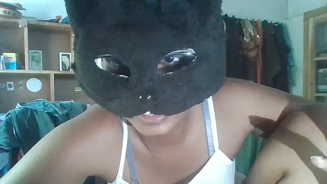 Nora-2003 online show from March 2026 08:27:02 AM