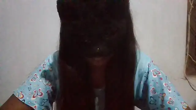 Nora-2003 online show from March 2026 01:25:02 PM