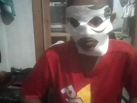 Snapshot of Nora-2003 chatting on February 2026 05:45:01 PM Nora-2003 online show from February 2026 05:45:01 PM