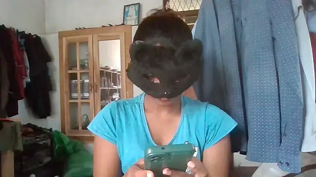 Nora-2003 online show from March 2026 04:05:02 AM