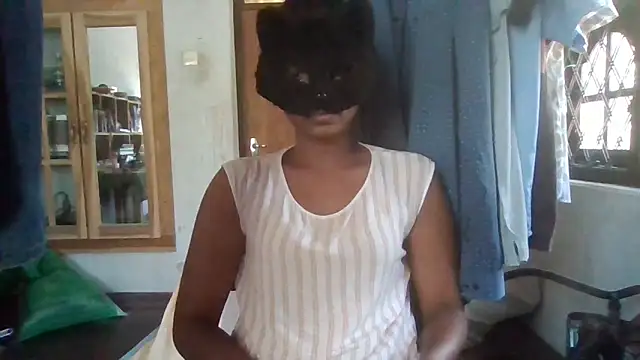 Nora-2003 online show from March 2026 04:39:02 AM