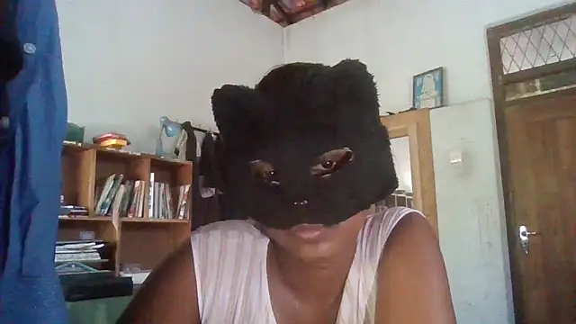 Nora-2003 online show from March 2026 08:26:01 AM