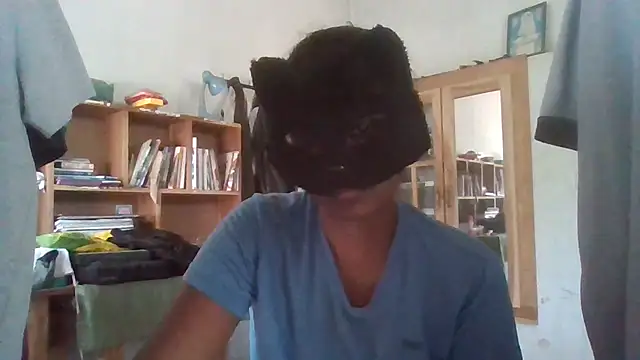 Nora-2003 online show from March 2026 04:45:01 AM