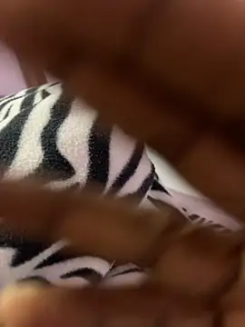 Snapshot of Nora-2003 chatting on November 2025 04:23:02 PM Nora-2003 online show from November 2025 04:23:02 PM