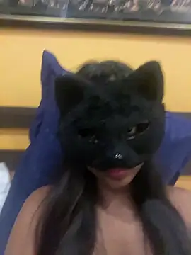 Snapshot of Nora-2003 chatting on February 2026 06:02:01 AM Nora-2003 online show from February 2026 06:02:01 AM