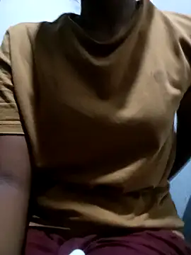 Snapshot of Nora-2003 chatting on October 2025 05:24:02 PM Nora-2003 online show from October 2025 05:24:02 PM