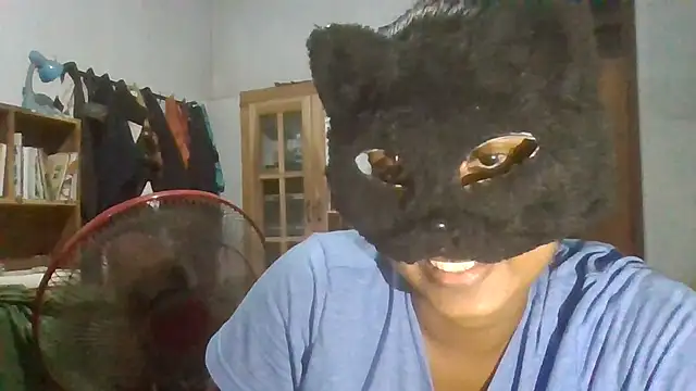 Nora-2003 online show from April 2026 02:25:02 PM