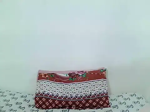 HotStuff7 online show from October 2025 08:21:02 PM