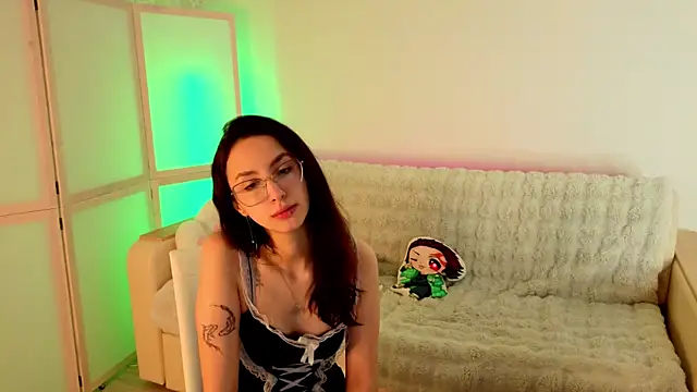 Snapshot of coochyy_ chatting on October 2025 10:05:02 AM coochyy online show from October 2025 10:05:02 AM