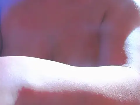 MadisonCharm online show from February 2026 07:41:02 AM