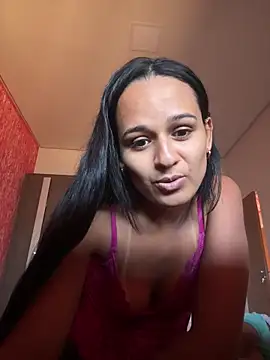 podona online show from October 2025 05:46:02 PM