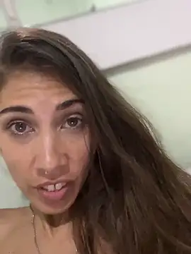 casalskunk online show from October 2025 12:54:02 AM