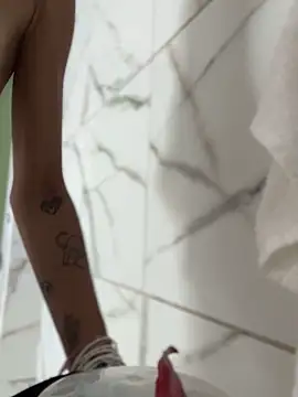 casalskunk online show from December 2025 11:45:02 AM