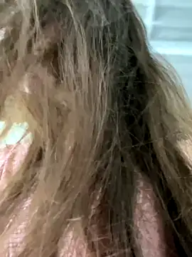 casalskunk online show from November 2025 12:42:02 PM