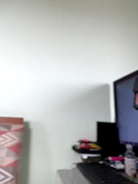 casalskunk online show from November 2025 01:25:01 PM