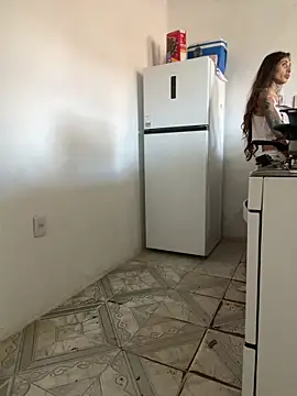 casalskunk online show from December 2025 03:04:01 PM