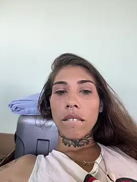 casalskunk online show from October 2025 02:03:02 PM