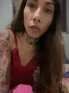 casalskunk online show from May 2026 12:27:02 AM