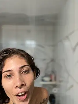 casalskunk online show from March 2026 03:46:02 PM