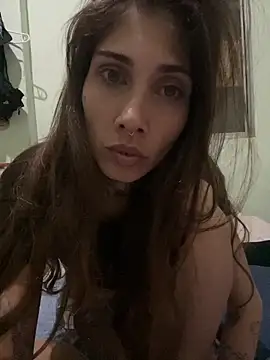 casalskunk online show from May 2026 03:15:01 AM