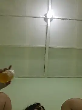 Snapshot of casalskunk chatting on June 2026 03:14:02 AM casalskunk online show from June 2026 03:14:02 AM