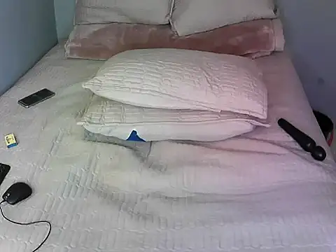 Bootyclit87xx online show from November 2025 11:15:02 AM