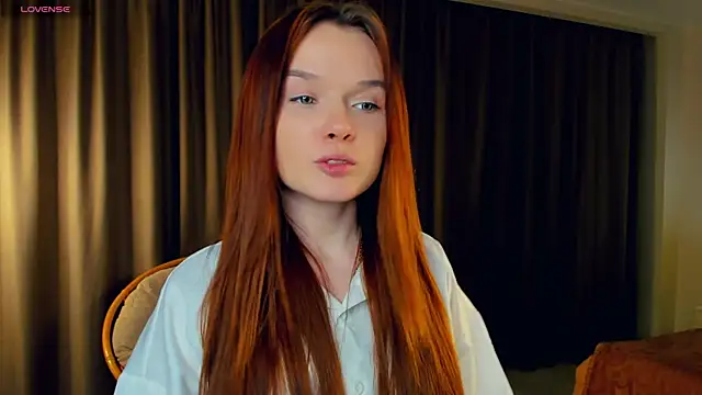 RonnieSchmertz online show from November 2025 05:39:02 PM