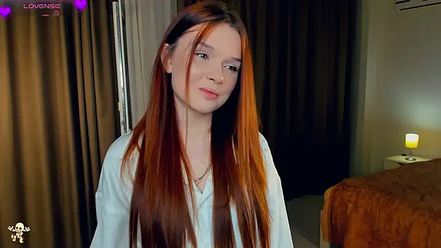 RonnieSchmertz online show from November 2025 05:38:01 PM