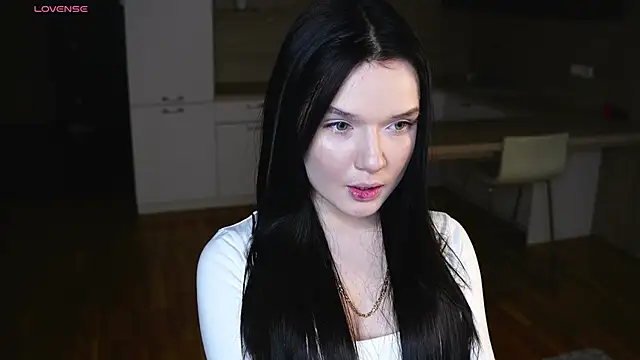 RonnieSchmertz online show from November 2025 05:45:02 PM