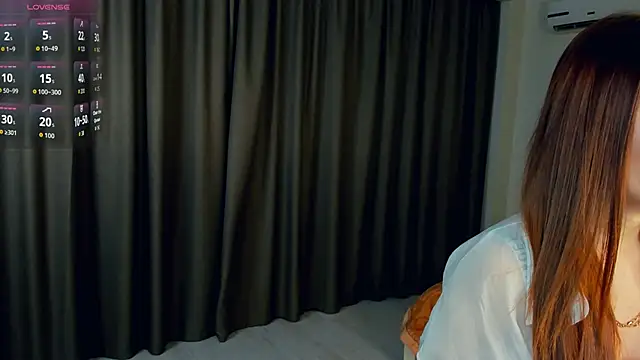 RonnieSchmertz online show from October 2025 04:27:01 PM